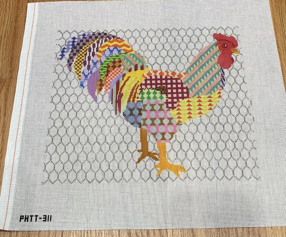 stitchbystitchneedlepoint3120462