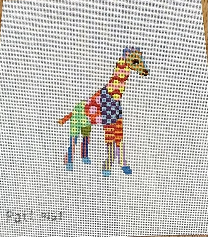 stitchbystitchneedlepoint3120471
