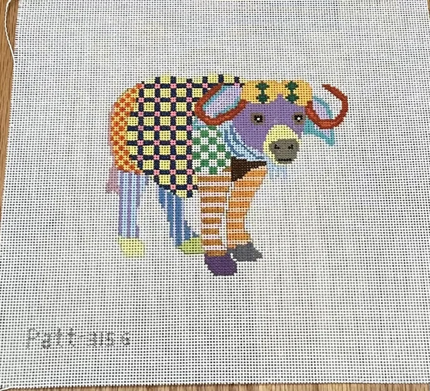 stitchbystitchneedlepoint3120473