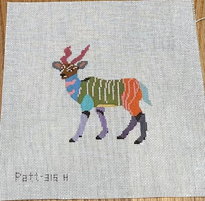 stitchbystitchneedlepoint3120475