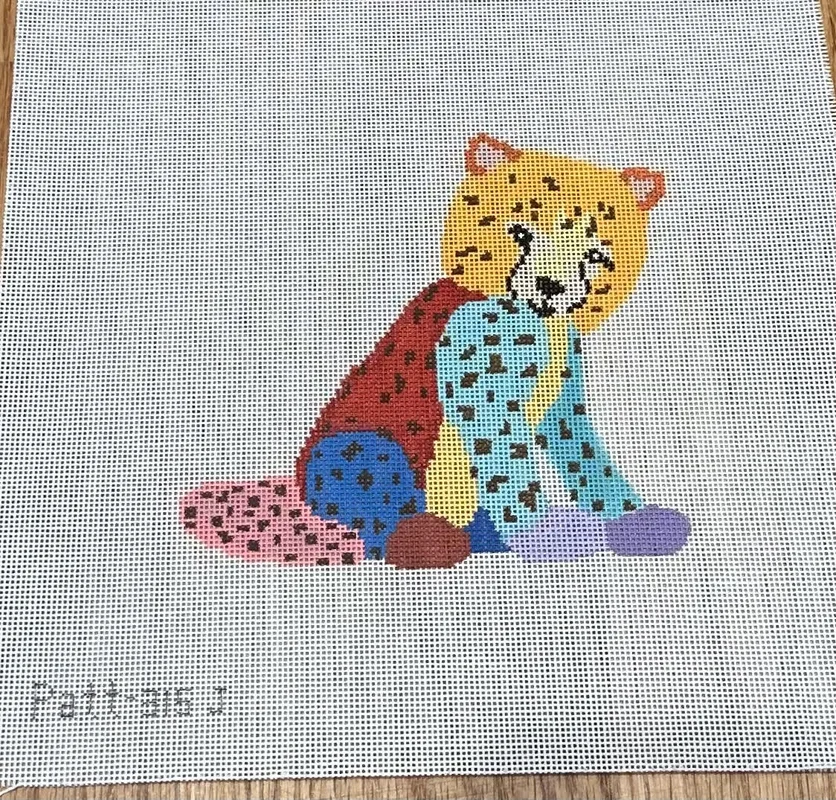 stitchbystitchneedlepoint3120479