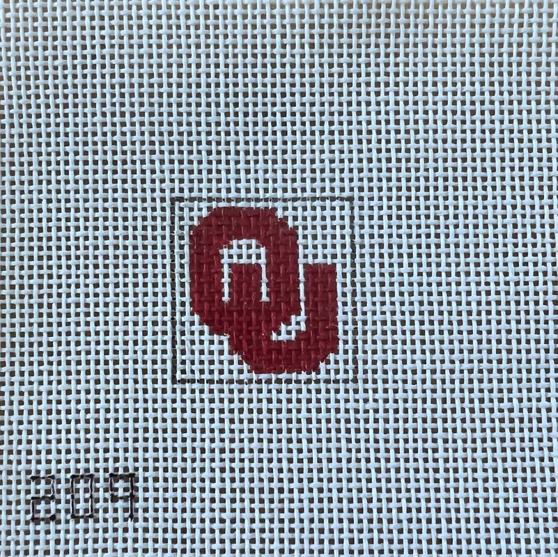 stitchbystitchneedlepoint312050