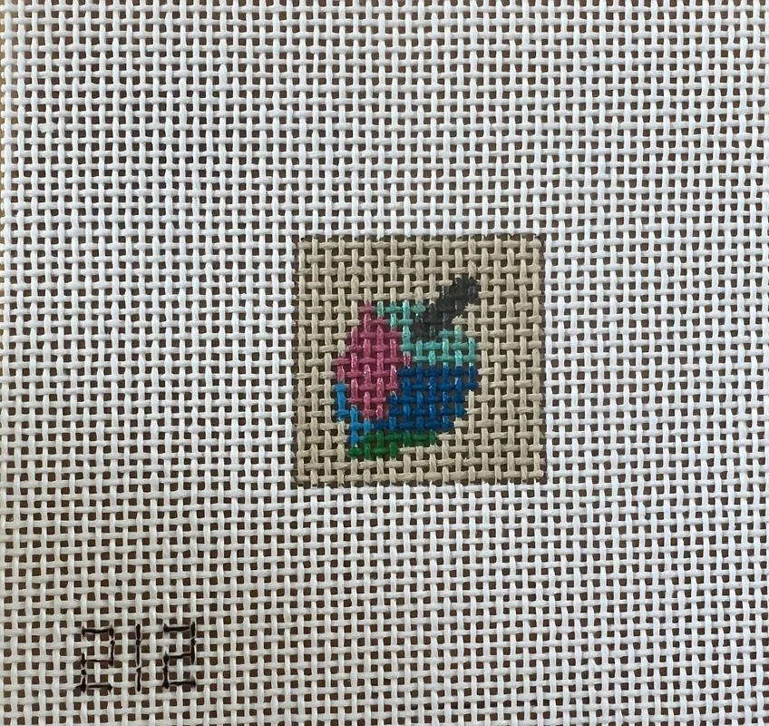 stitchbystitchneedlepoint312062