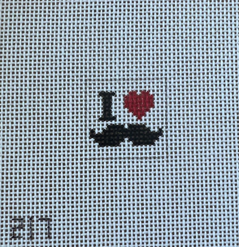 stitchbystitchneedlepoint312091