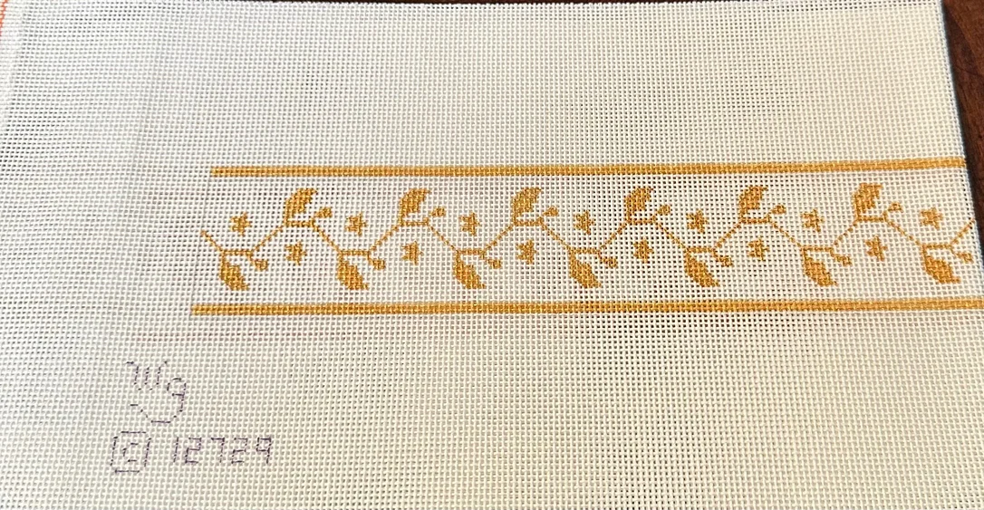 stitchbystitchneedlepoint3121242