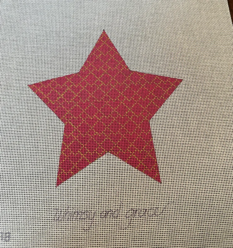 stitchbystitchneedlepoint3121250