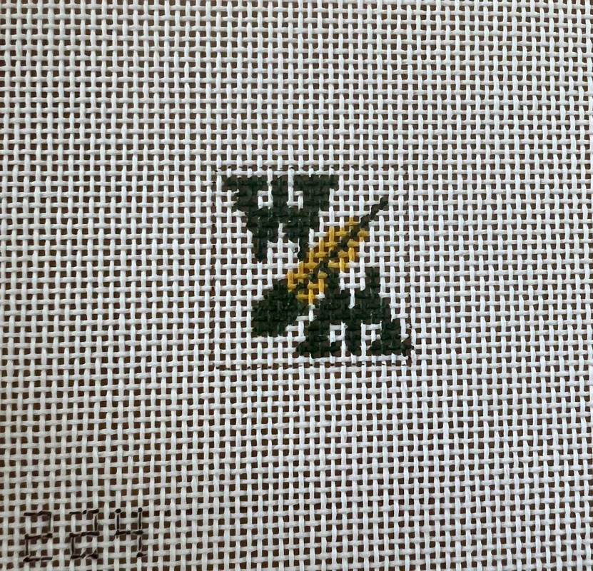 stitchbystitchneedlepoint312127