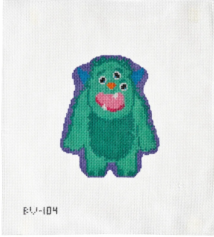 stitchbystitchneedlepoint3121504