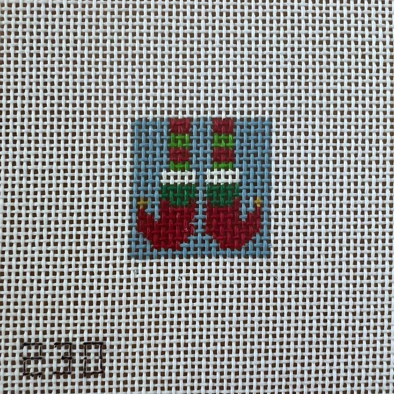stitchbystitchneedlepoint312158