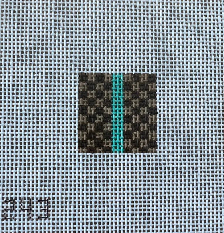 stitchbystitchneedlepoint312172