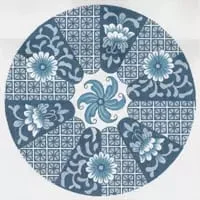 stitchbystitchneedlepoint3121809