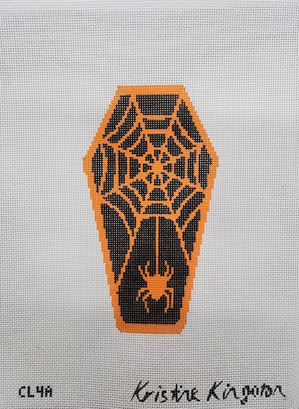 stitchbystitchneedlepoint3121823