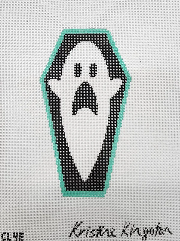 stitchbystitchneedlepoint3121825