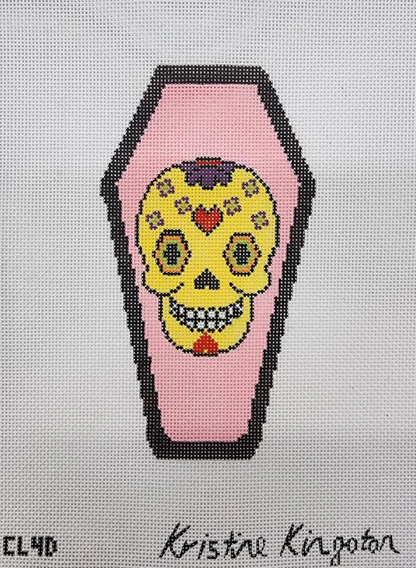 stitchbystitchneedlepoint3121832