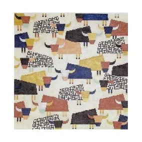 stitchbystitchneedlepoint3121848