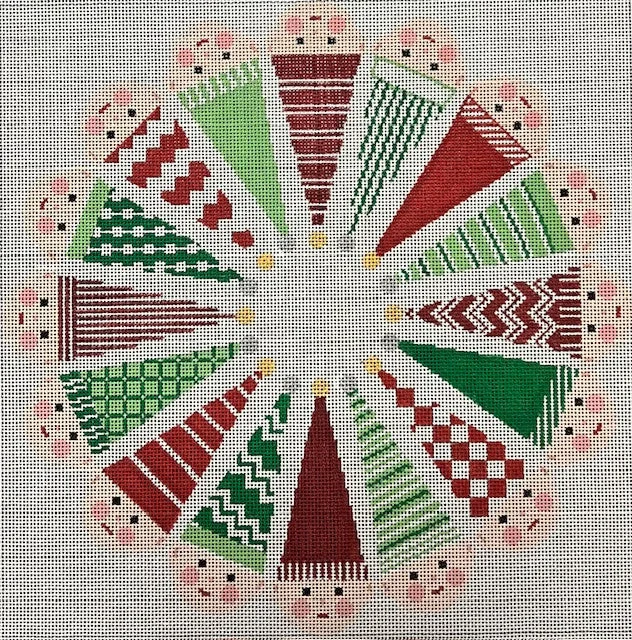 stitchbystitchneedlepoint3121867