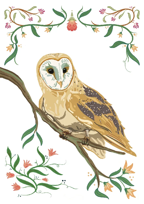 stitchbystitchneedlepoint3121898