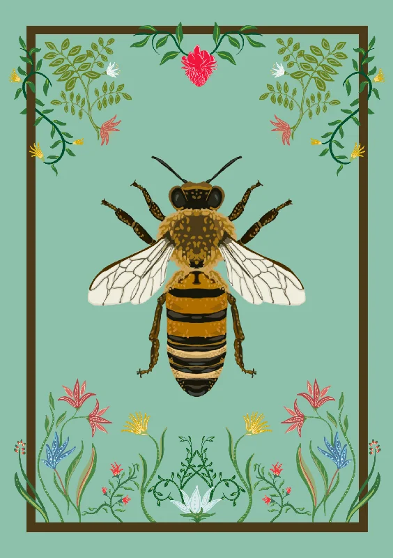 stitchbystitchneedlepoint3121906