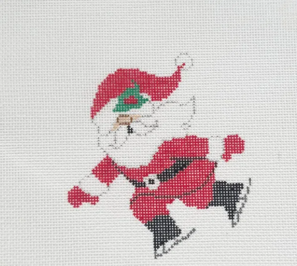 stitchbystitchneedlepoint3122008
