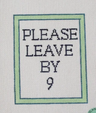 stitchbystitchneedlepoint3122013