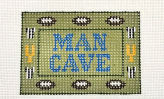 stitchbystitchneedlepoint3122039