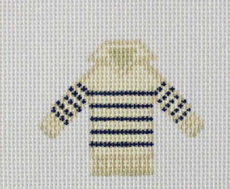 stitchbystitchneedlepoint3122045