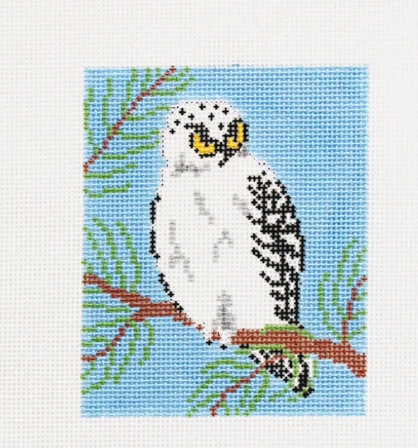 stitchbystitchneedlepoint3122051