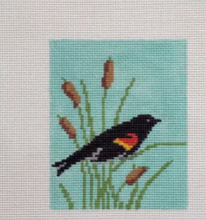 stitchbystitchneedlepoint3122057