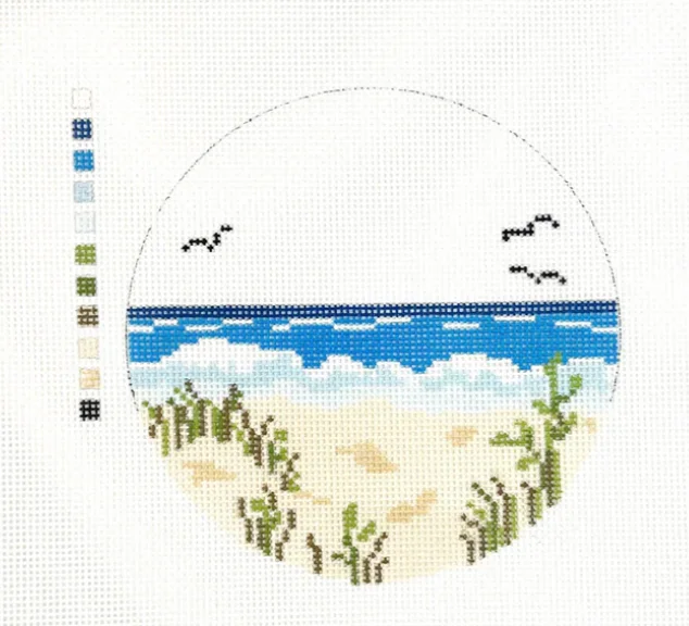 stitchbystitchneedlepoint3122072