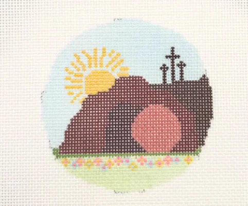 stitchbystitchneedlepoint3122078