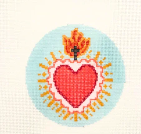 stitchbystitchneedlepoint3122080