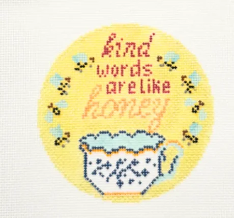 stitchbystitchneedlepoint3122084