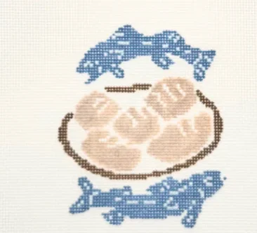 stitchbystitchneedlepoint3122086