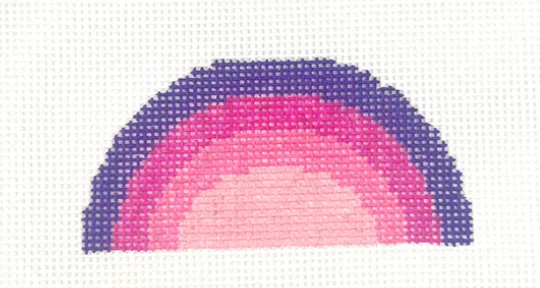 stitchbystitchneedlepoint3122090