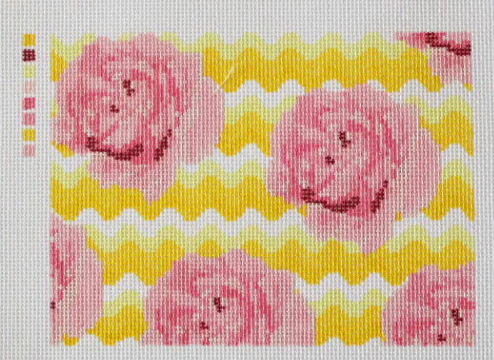 stitchbystitchneedlepoint3122105
