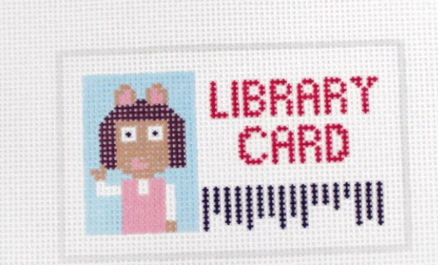 stitchbystitchneedlepoint3122115