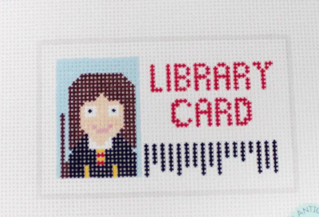 stitchbystitchneedlepoint3122119
