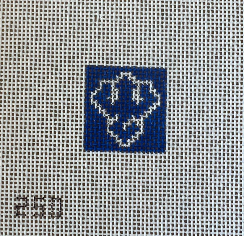 stitchbystitchneedlepoint312212