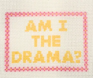 stitchbystitchneedlepoint3122127