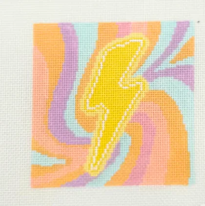 stitchbystitchneedlepoint3122134