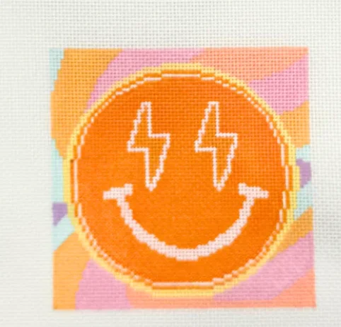 stitchbystitchneedlepoint3122136