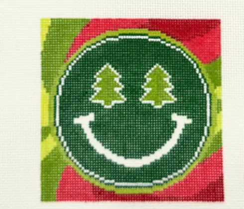 stitchbystitchneedlepoint3122138