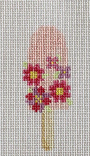 stitchbystitchneedlepoint3122140