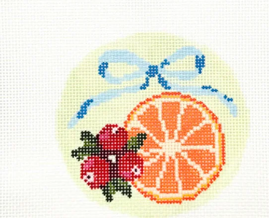stitchbystitchneedlepoint3122155