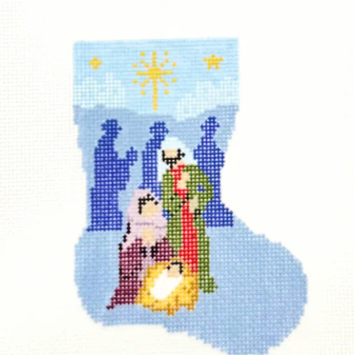 stitchbystitchneedlepoint3122156