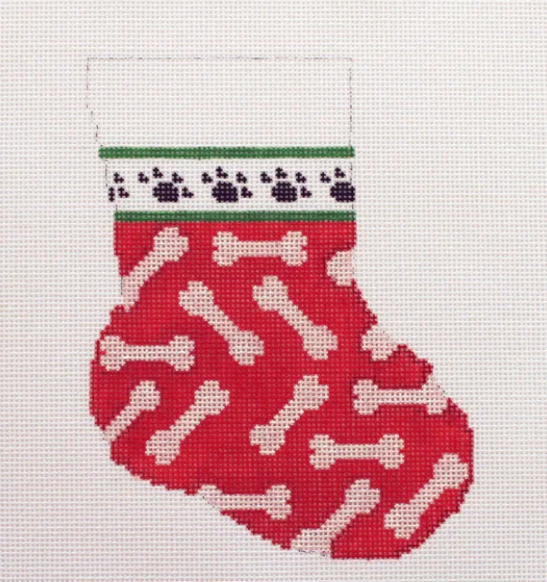 stitchbystitchneedlepoint3122158