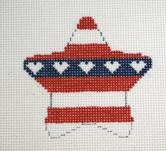 stitchbystitchneedlepoint3122164