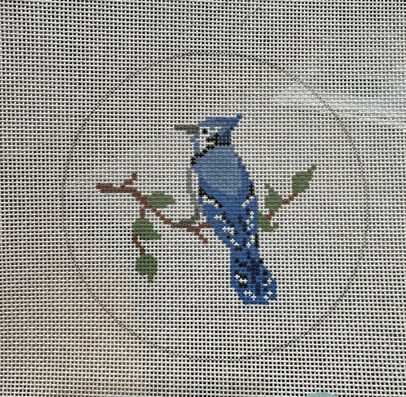 stitchbystitchneedlepoint3122166