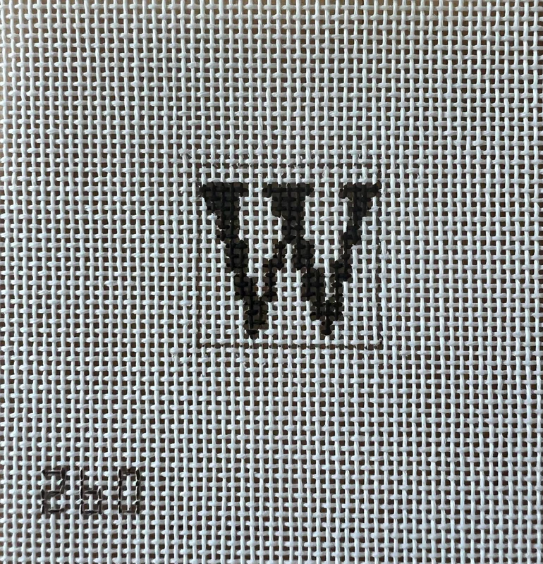 stitchbystitchneedlepoint312268