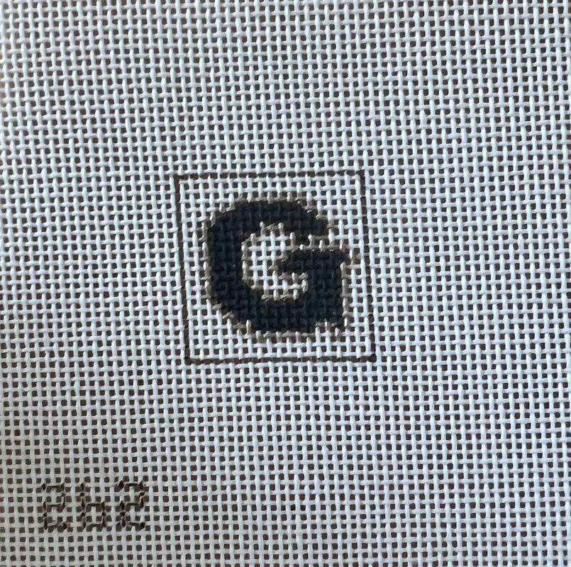stitchbystitchneedlepoint312279